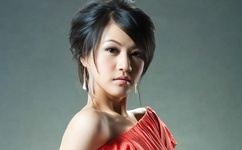 麻豆传播媒体APP官网在线观看